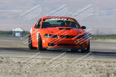 media/Sep-14-2025-Speed Ventures (Sun) [[b2951cd086]]/Green/Session 1 (Cotton Corners)/